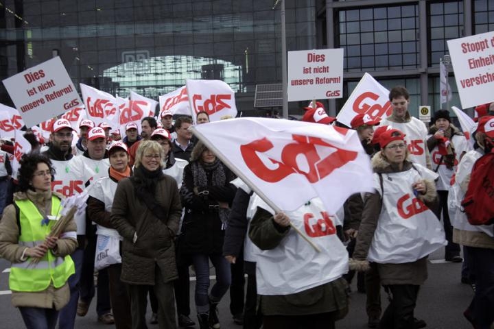 Demo Berlin 13.01.2007 0044.jpg